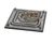 0CA502 Electrolux Professional alternate view 5