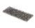 0CA696 Electrolux Professional alternate view 1