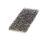 0CA696 Electrolux Professional alternate view 2