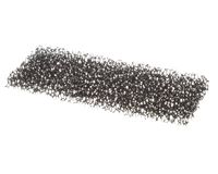 0CA696 Electrolux Professional alternate view 3