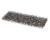 0CA696 Electrolux Professional alternate view 3