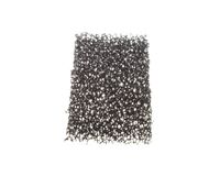 0CA696 Electrolux Professional alternate view 4