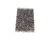 0CA696 Electrolux Professional alternate view 4