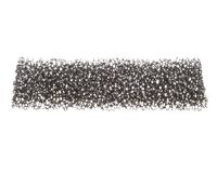 0CA696 Electrolux Professional alternate view 5