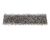 0CA696 Electrolux Professional alternate view 5