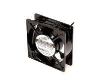 0CB143 Electrolux Professional alternate view 1