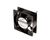 0CB143 Electrolux Professional alternate view 1