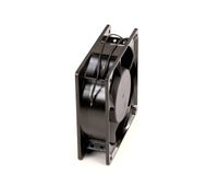 0CB143 Electrolux Professional alternate view 2