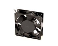 0CB143 Electrolux Professional alternate view 3
