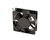 0CB143 Electrolux Professional alternate view 3