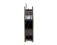 0CB143 Electrolux Professional alternate view 4