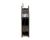 0CB143 Electrolux Professional alternate view 4