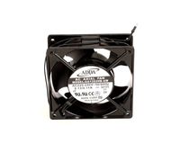 0CB143 Electrolux Professional alternate view 5