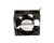 0CB143 Electrolux Professional alternate view 5