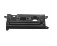0CK030 Electrolux Professional alternate view 1