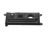 0CK030 Electrolux Professional alternate view 1