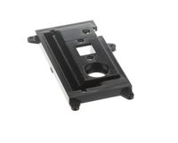 0CK030 Electrolux Professional alternate view 2