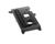 0CK030 Electrolux Professional alternate view 2