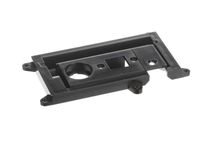 0CK030 Electrolux Professional alternate view 3