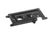 0CK030 Electrolux Professional alternate view 3