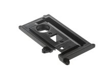 0CK030 Electrolux Professional alternate view 4