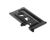 0CK030 Electrolux Professional alternate view 4