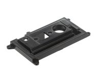 0CK030 Electrolux Professional alternate view 5