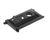 0CK030 Electrolux Professional alternate view 5
