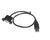 0CK037 Electrolux Professional alternate view 1
