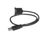 0CK037 Electrolux Professional alternate view 2