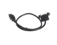 0CK037 Electrolux Professional alternate view 3