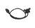 0CK037 Electrolux Professional alternate view 3