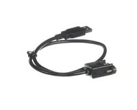 0CK037 Electrolux Professional alternate view 4