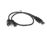 0CK037 Electrolux Professional alternate view 5
