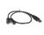 0CK037 Electrolux Professional alternate view 5
