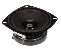 0CK039 Electrolux Professional alternate view 1