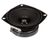 0CK039 Electrolux Professional alternate view 1