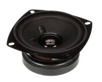 0CK039 Electrolux Professional alternate view 2