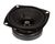 0CK039 Electrolux Professional alternate view 2