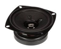 0CK039 Electrolux Professional alternate view 3