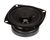 0CK039 Electrolux Professional alternate view 3