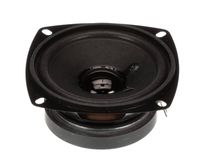 0CK039 Electrolux Professional alternate view 4