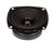 0CK039 Electrolux Professional alternate view 4