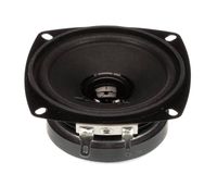 0CK039 Electrolux Professional alternate view 5