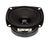0CK039 Electrolux Professional alternate view 5