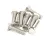 0D0595 Electrolux Professional alternate view 1