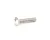 0D0595 Electrolux Professional alternate view 2