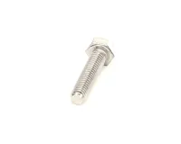 0D0595 Electrolux Professional alternate view 3