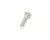 0D0595 Electrolux Professional alternate view 3