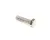 0D0595 Electrolux Professional alternate view 5